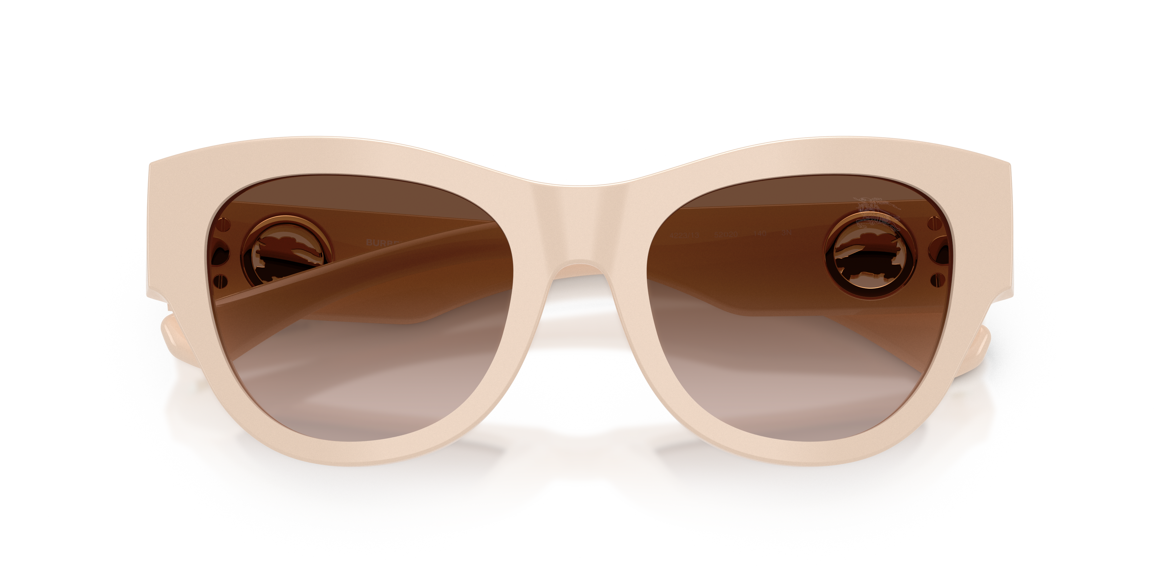 Burberry BE4491 422313  